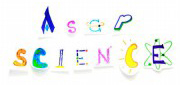 AsapSCIENCE Logo