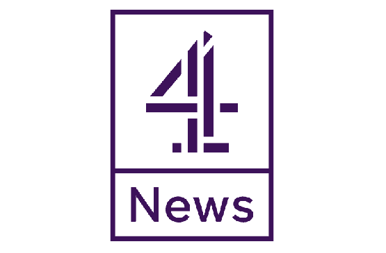 Channel 4 Logo