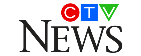 CTV News Logo